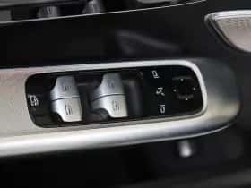 Mercedes-Benz EQE thumbnail 26