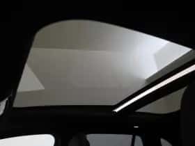 Mercedes-Benz EQE thumbnail 27