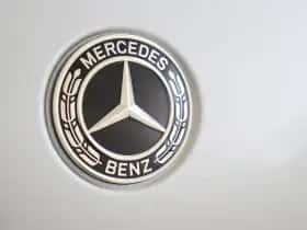 Mercedes-Benz EQE thumbnail 29