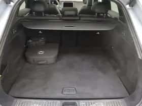 Mercedes-Benz EQE thumbnail 30