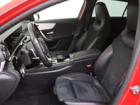 Mercedes-Benz A-Klasse thumbnail 11