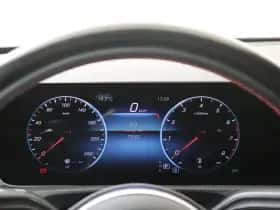 Mercedes-Benz A-Klasse thumbnail 12