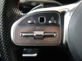 Mercedes-Benz A-Klasse thumbnail 13