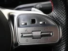 Mercedes-Benz A-Klasse thumbnail 14