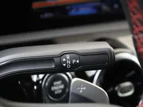 Mercedes-Benz A-Klasse thumbnail 15