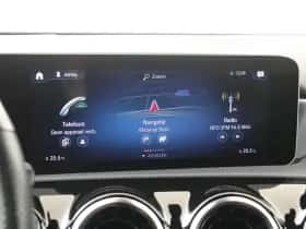 Mercedes-Benz A-Klasse thumbnail 16