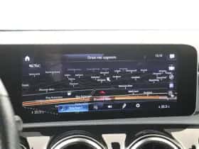 Mercedes-Benz A-Klasse thumbnail 17