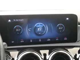 Mercedes-Benz A-Klasse thumbnail 18