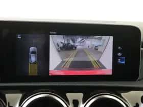 Mercedes-Benz A-Klasse thumbnail 19