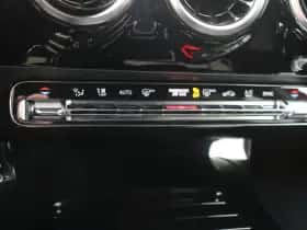 Mercedes-Benz A-Klasse thumbnail 20