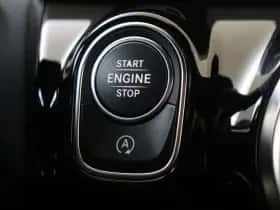 Mercedes-Benz A-Klasse thumbnail 22