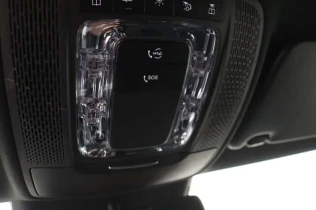 Mercedes-Benz A-Klasse (2018) thumbnail 23