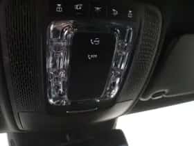Mercedes-Benz A-Klasse thumbnail 23