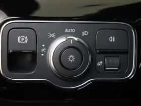 Mercedes-Benz A-Klasse thumbnail 24