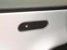 Mercedes-Benz A-Klasse thumbnail 25