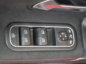 Mercedes-Benz A-Klasse (2018) thumbnail 26