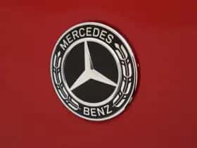 Mercedes-Benz A-Klasse thumbnail 27