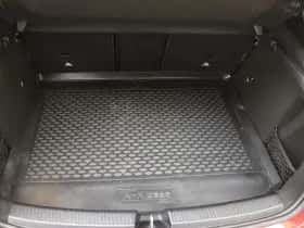 Mercedes-Benz A-Klasse thumbnail 28