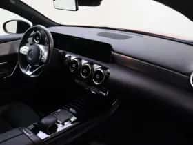 Mercedes-Benz A-Klasse (2018) thumbnail 5