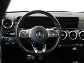 Mercedes-Benz A-Klasse thumbnail 10
