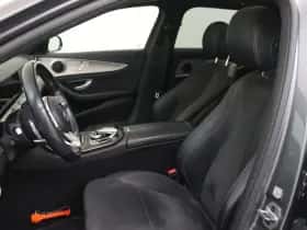 Mercedes-Benz E-Klasse thumbnail 11