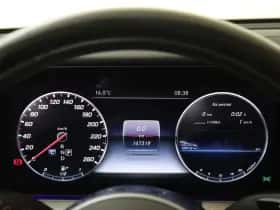Mercedes-Benz E-Klasse thumbnail 12
