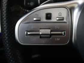 Mercedes-Benz E-Klasse thumbnail 13