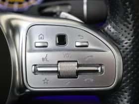 Mercedes-Benz E-Klasse thumbnail 14