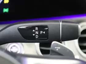 Mercedes-Benz E-Klasse thumbnail 15