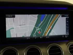 Mercedes-Benz E-Klasse thumbnail 17
