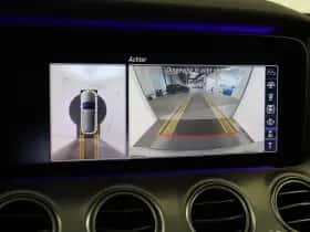 Mercedes-Benz E-Klasse thumbnail 19