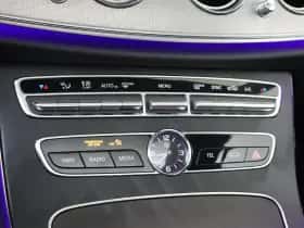 Mercedes-Benz E-Klasse thumbnail 20