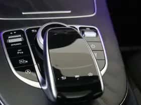 Mercedes-Benz E-Klasse thumbnail 21