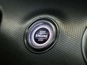 Mercedes-Benz E-Klasse (2020) thumbnail 22