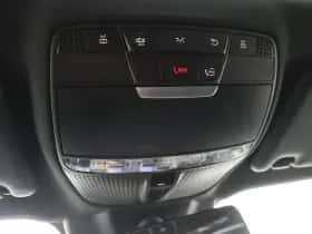 Mercedes-Benz E-Klasse thumbnail 23
