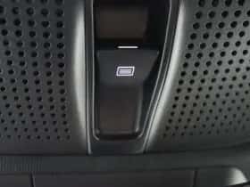 Mercedes-Benz E-Klasse thumbnail 24