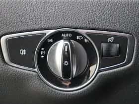 Mercedes-Benz E-Klasse thumbnail 25