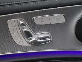 Mercedes-Benz E-Klasse thumbnail 26