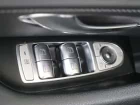 Mercedes-Benz E-Klasse thumbnail 27