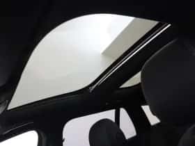 Mercedes-Benz E-Klasse thumbnail 28