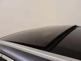 Mercedes-Benz E-Klasse thumbnail 29