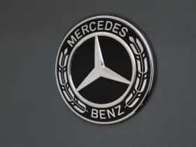 Mercedes-Benz E-Klasse thumbnail 30