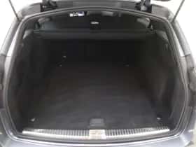Mercedes-Benz E-Klasse thumbnail 31