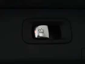 Mercedes-Benz E-Klasse thumbnail 33