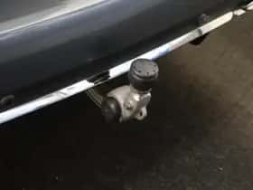 Mercedes-Benz E-Klasse thumbnail 34