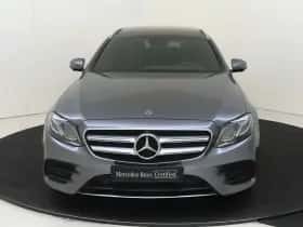 Mercedes-Benz E-Klasse thumbnail 6