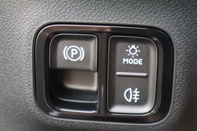 Mercedes-Benz GLB-Klasse (2026) thumbnail 22