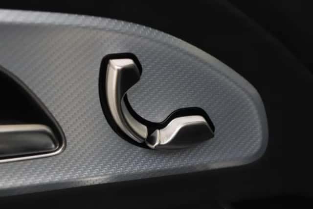 Mercedes-Benz GLB-Klasse (2026) thumbnail 23