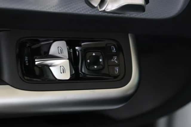 Mercedes-Benz GLB-Klasse (2026) thumbnail 24