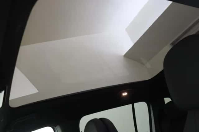 Mercedes-Benz GLB-Klasse (2026) thumbnail 25